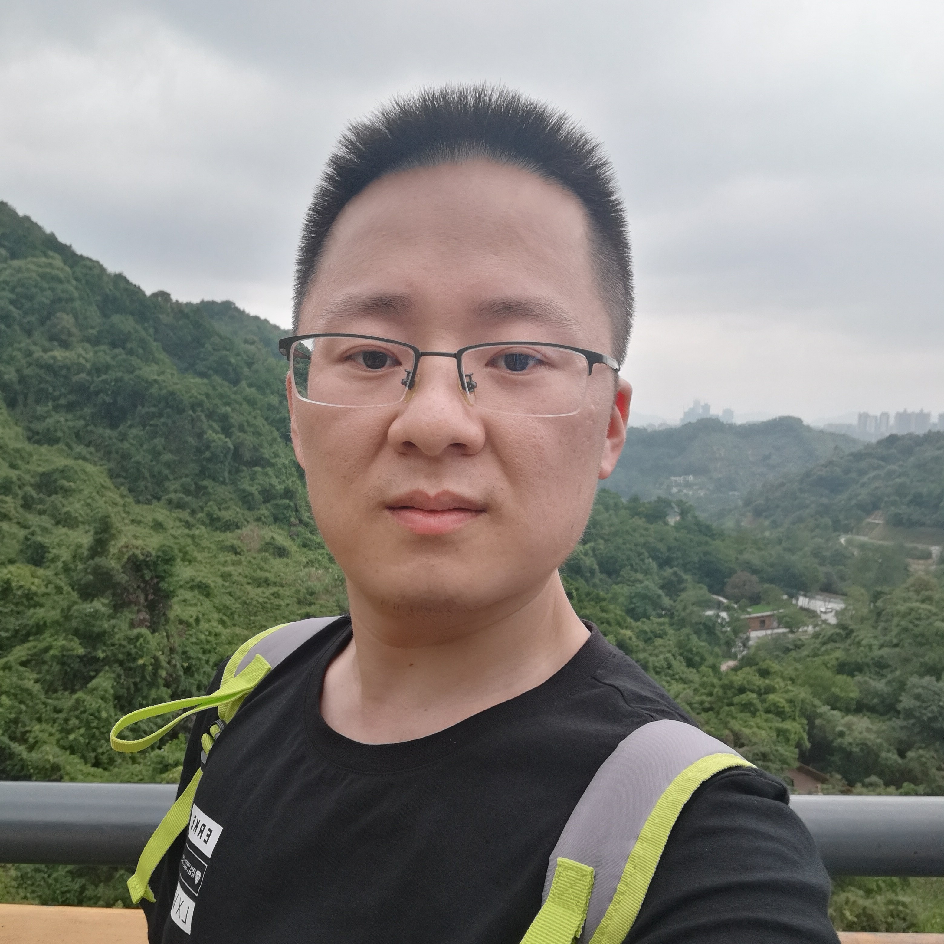 会员00643896的照片
