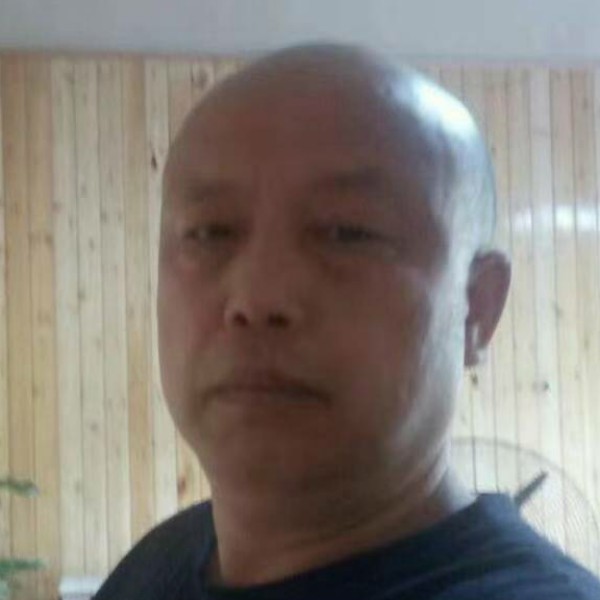 专注拿大叔的照片