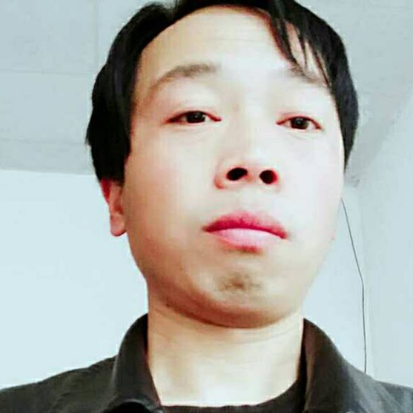 活泼回忆的照片