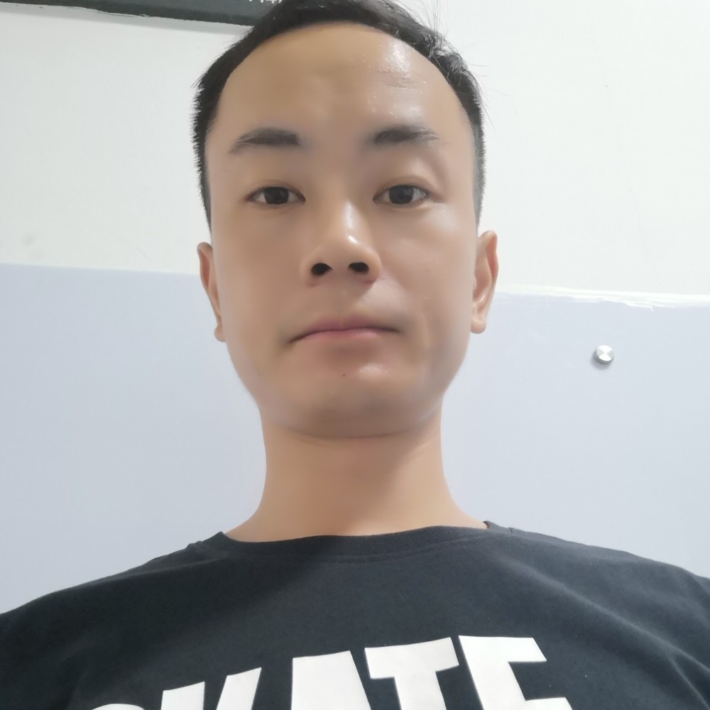 共同渡过℃的照片