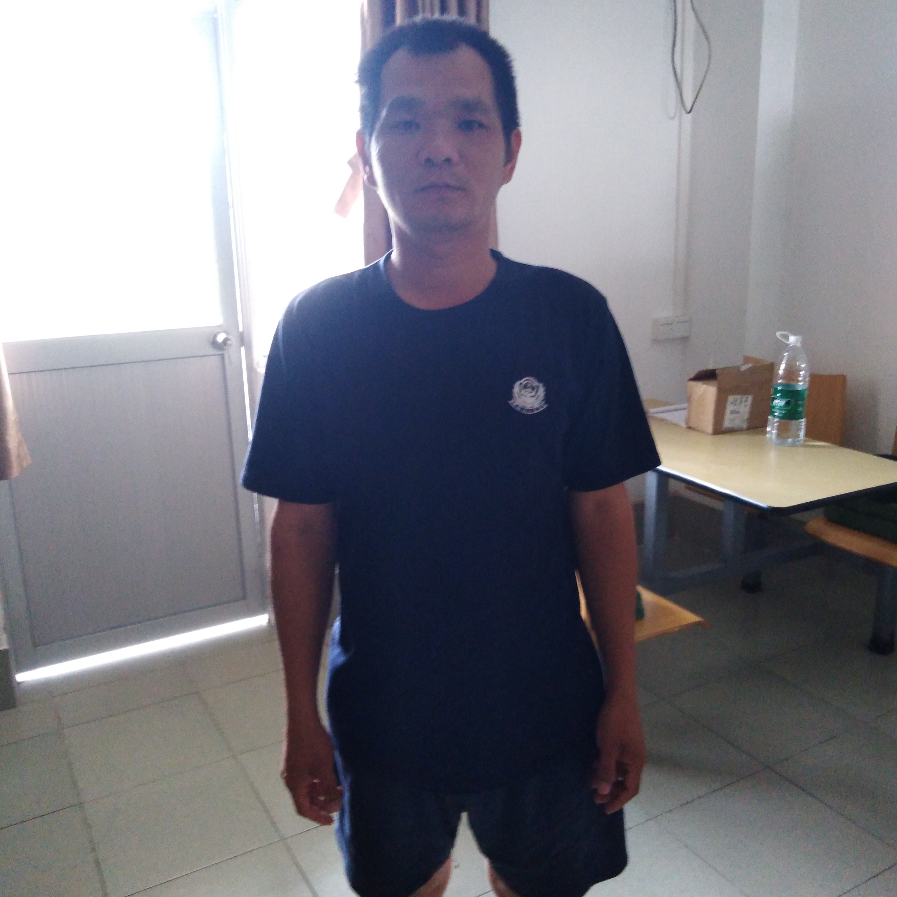 花魂愿热情的照片