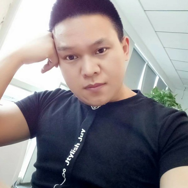 孟婆，来碗汤！的照片