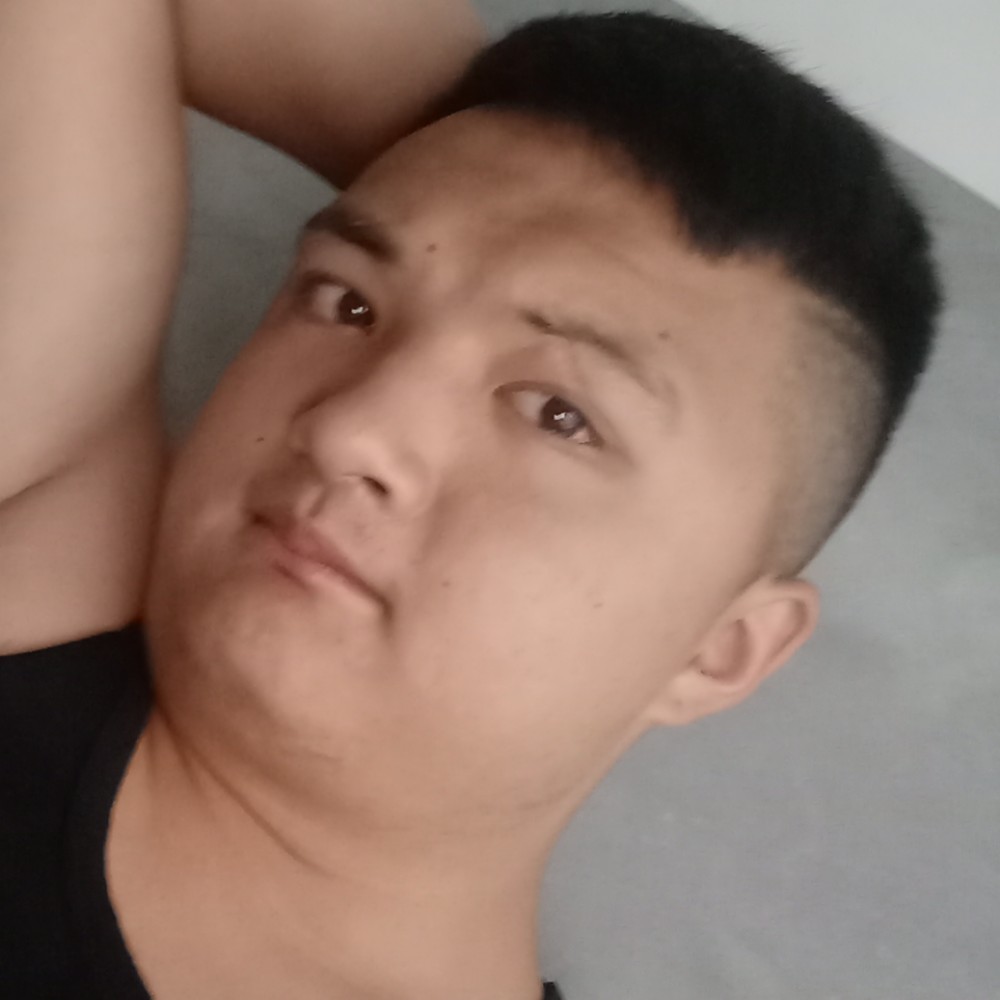 浪子君月的照片