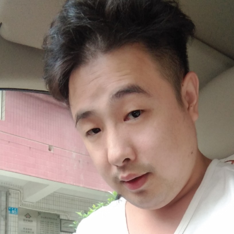 大胆拾忆秋颜的照片