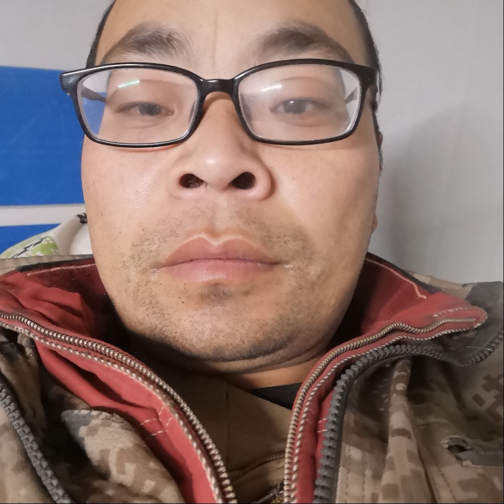 天空现代的照片