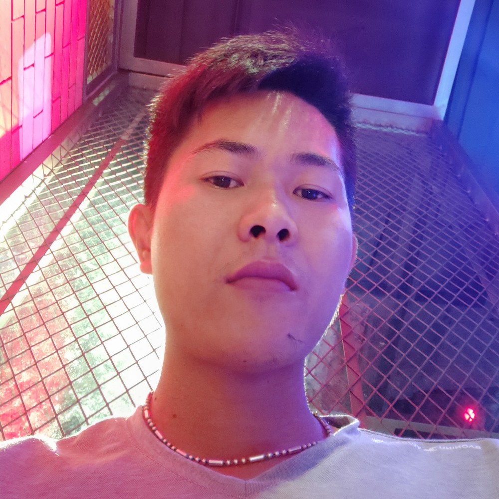 往后是你吗的照片