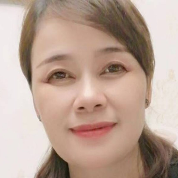 舞蹈回眸美好的照片