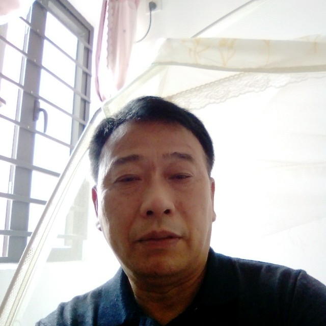 会员035395558的照片