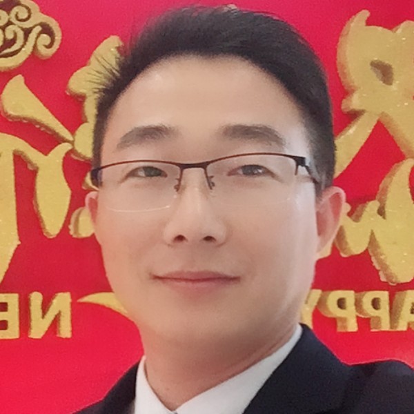 远洋启航的照片