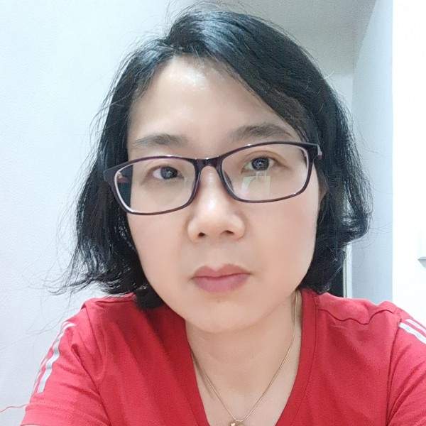 我终将在路上释怀的照片