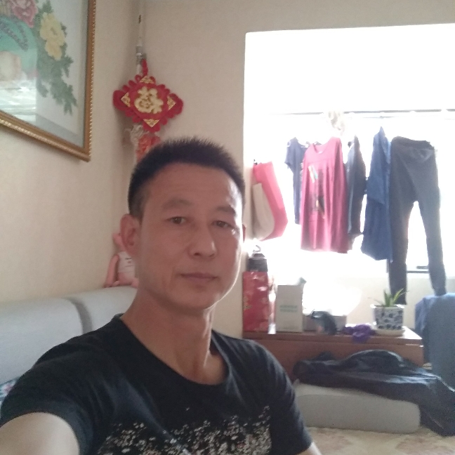 煎蛋相许幸福的照片