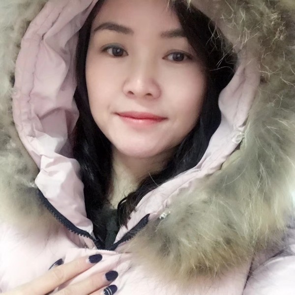 流年的等待金针菇的照片