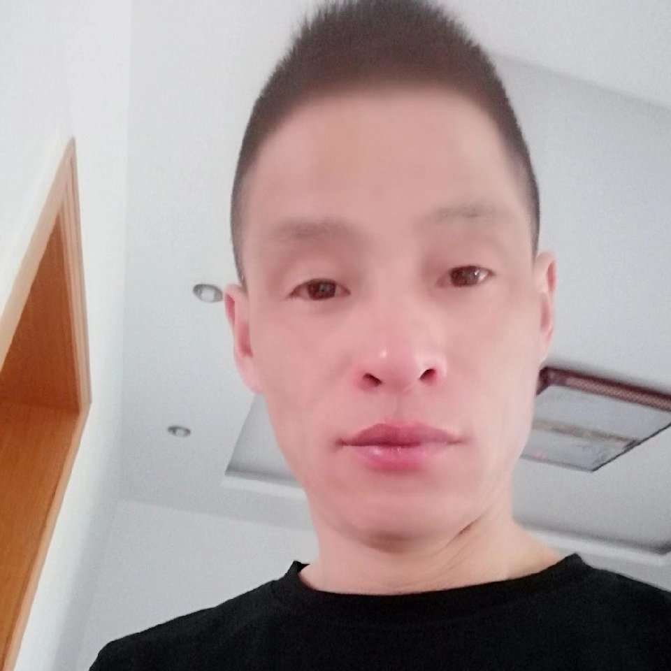 缘缘与缘缘的照片
