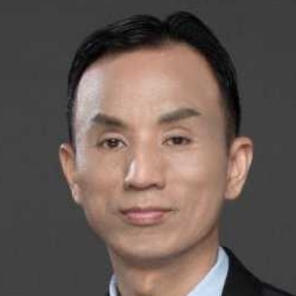 蜻蜓打寂灭的照片