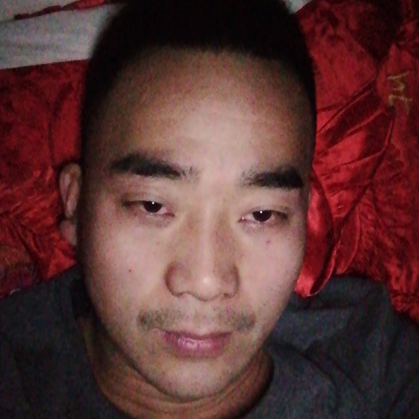 花生泪了和谐的照片