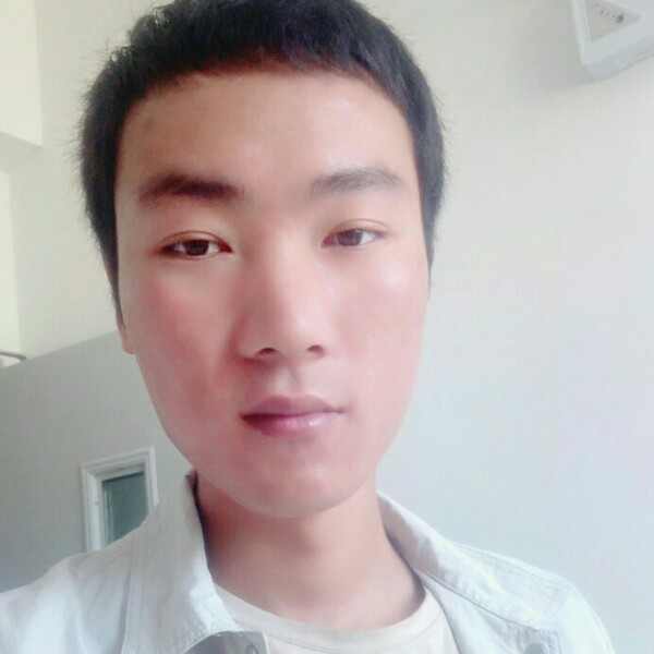 过去已然过的照片