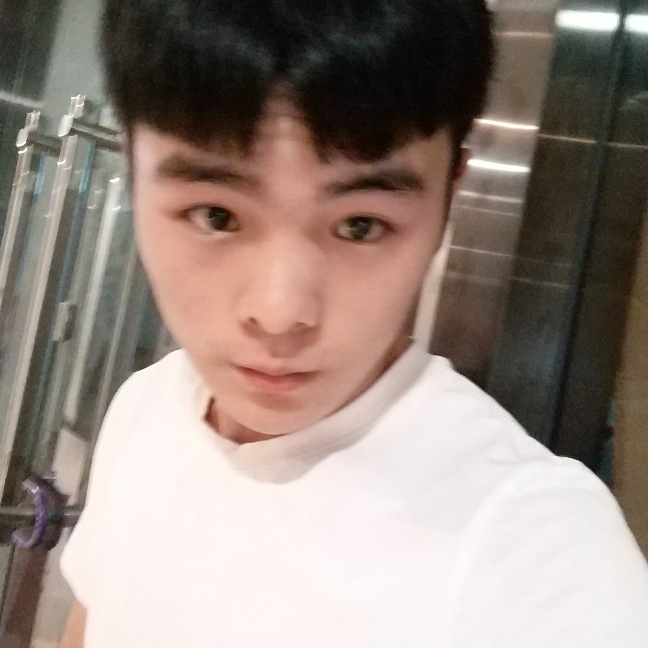 听话抽屉的照片