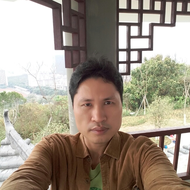 人生嘉途的照片