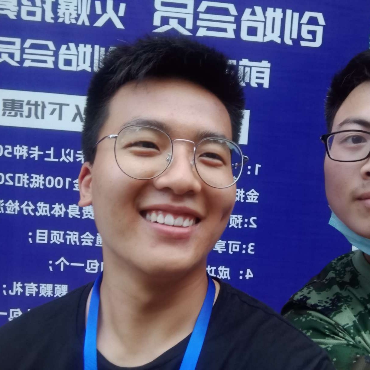 会员213039934的照片