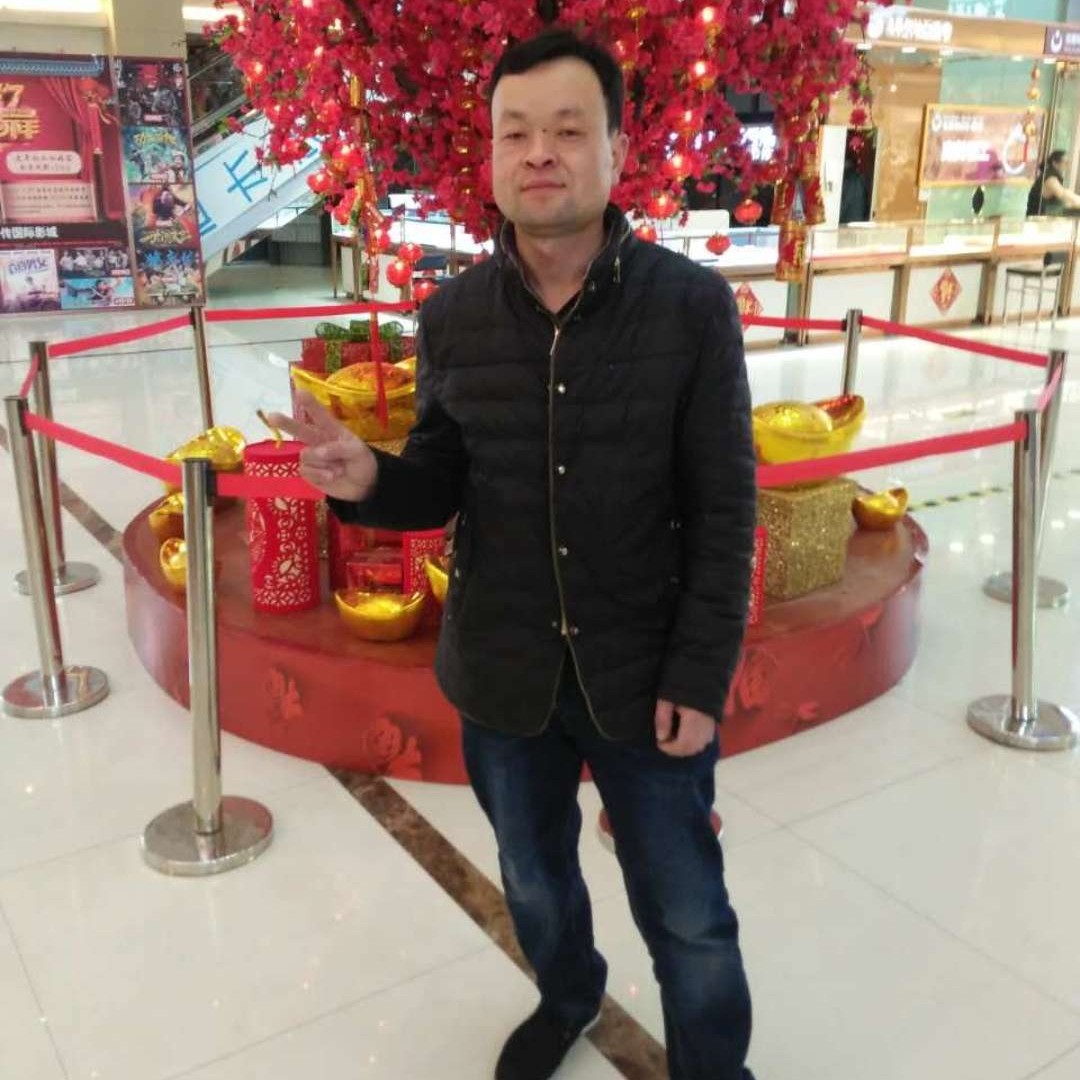 苗条浅吻潇洒的照片