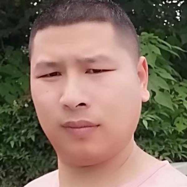 一切随缘为了生活的照片