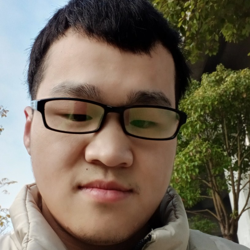 我现在没有女朋友的照片