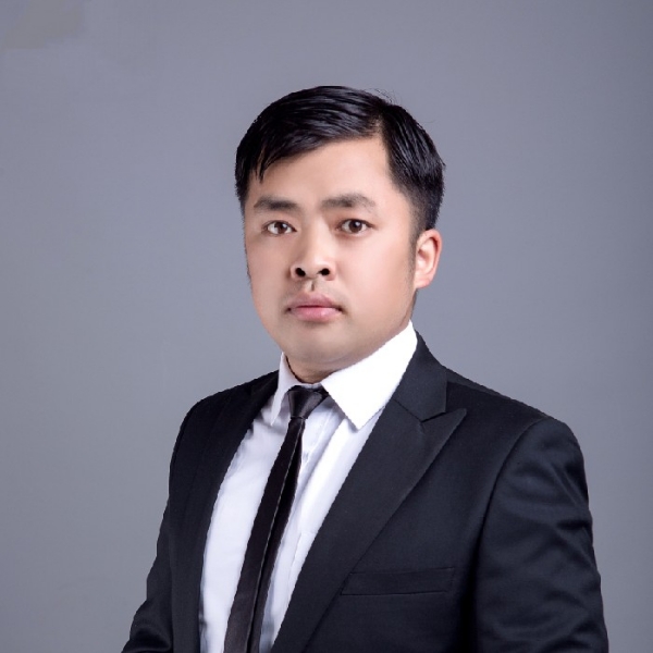 子弹上膛的照片