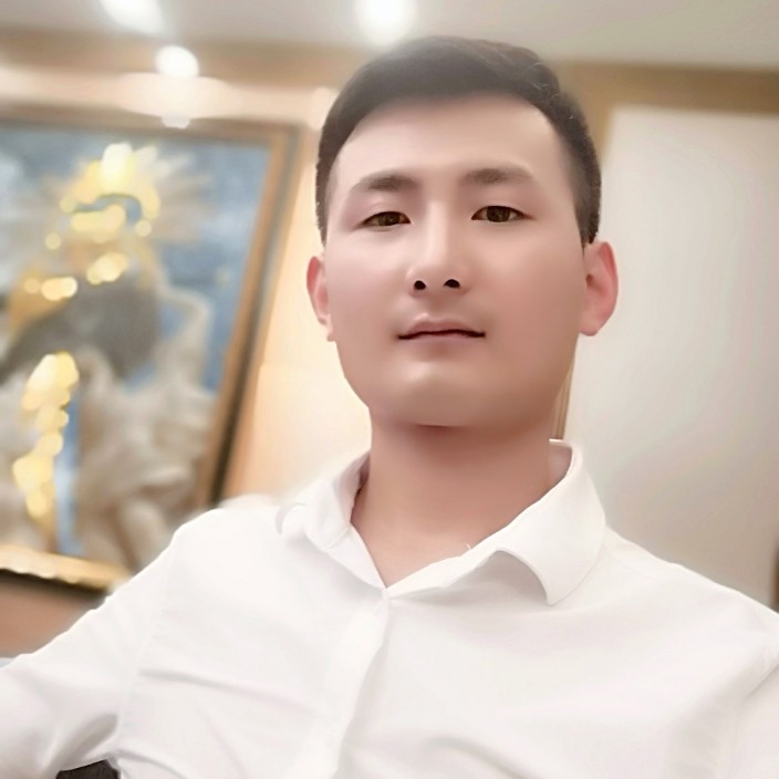 骑着鲨鱼遛海龟的照片