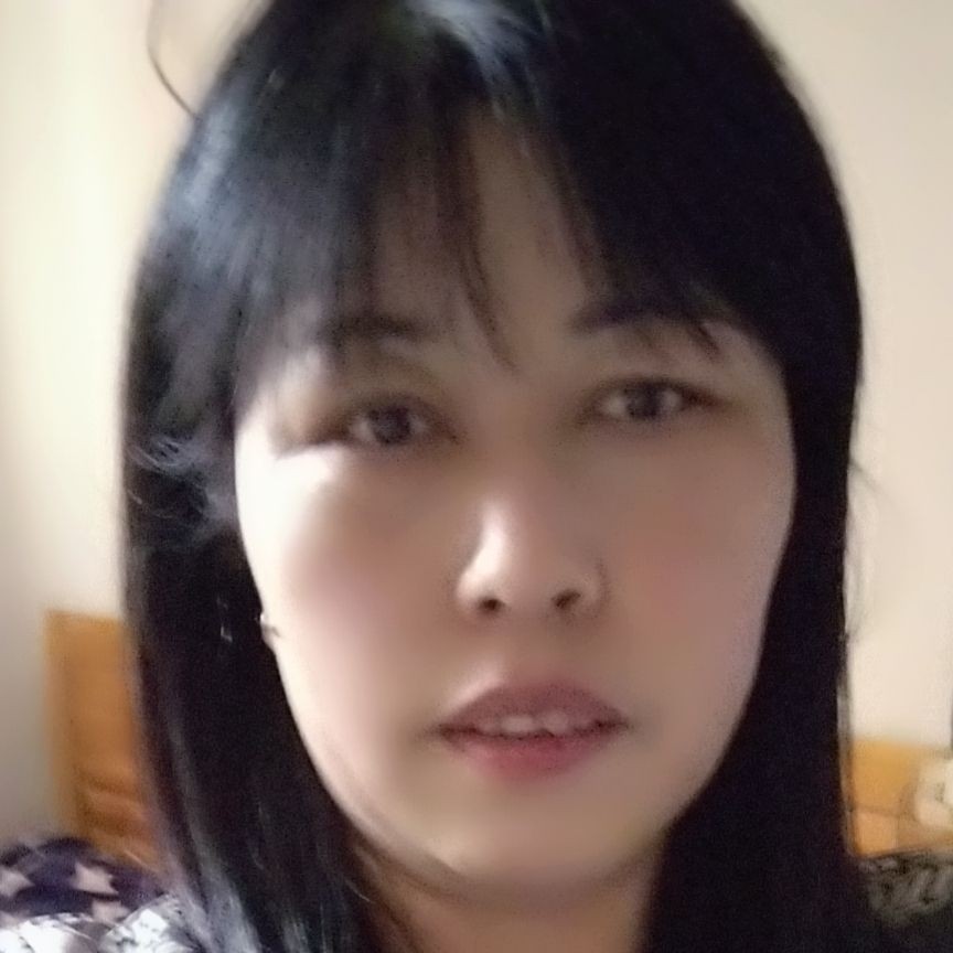 会员506080327的照片