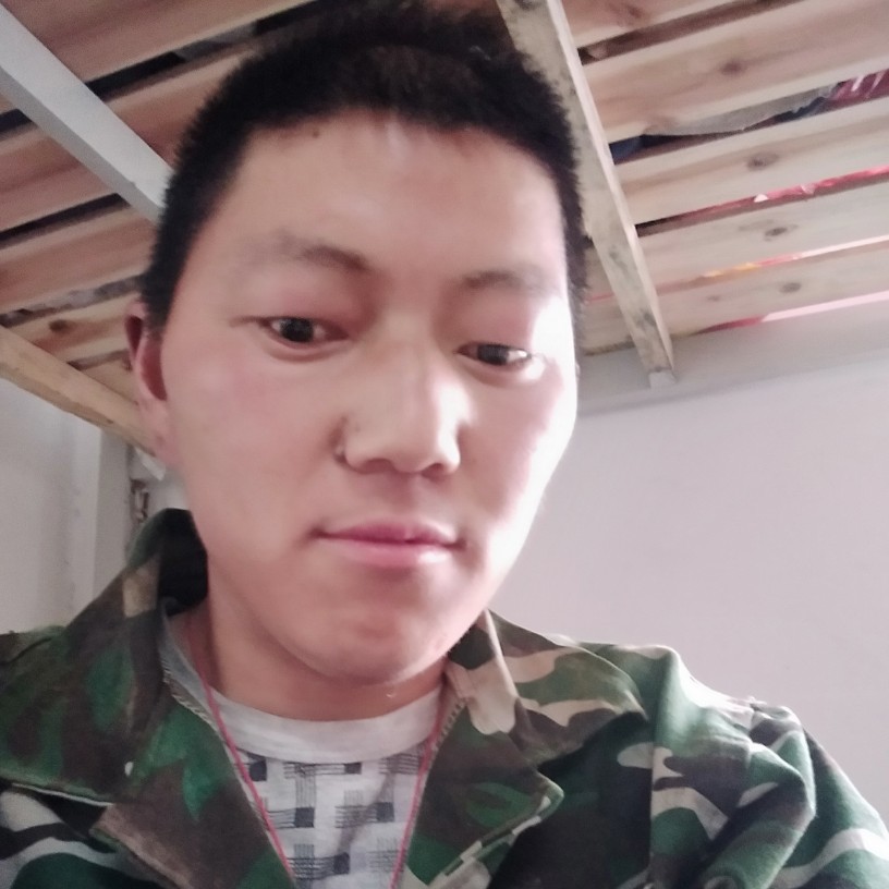 《快乐星球》。的照片
