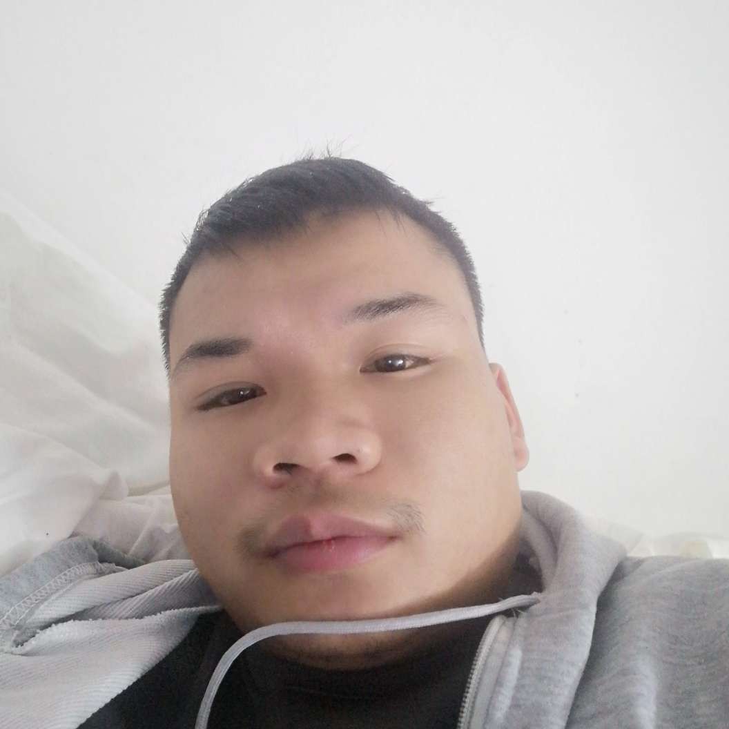 懦弱演变路人的照片