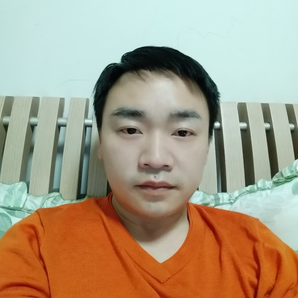 唐vlq的照片