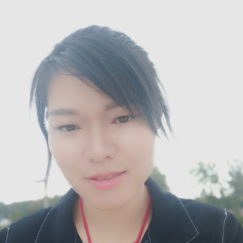 会员827196801的照片