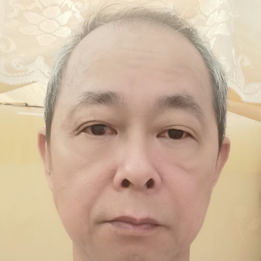 吕惠生的照片