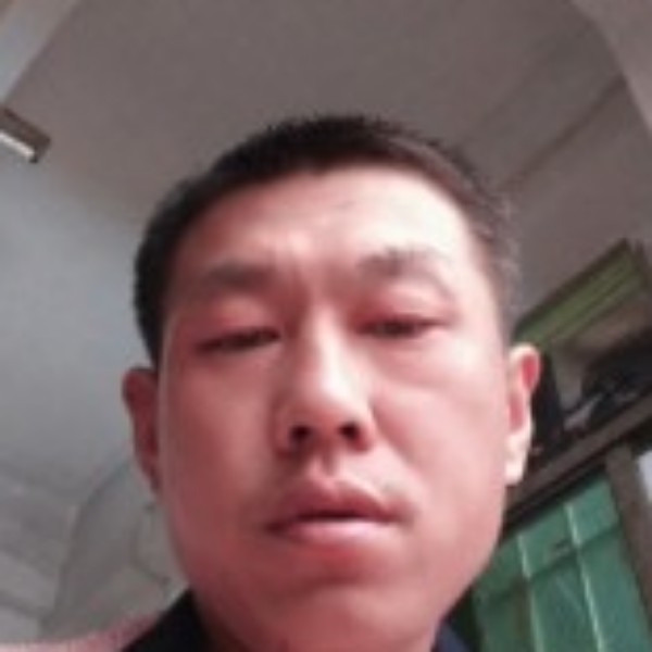 积极吃醋荼蘼的照片