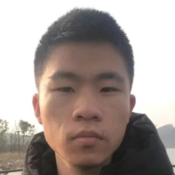 匹配不到昵称的照片