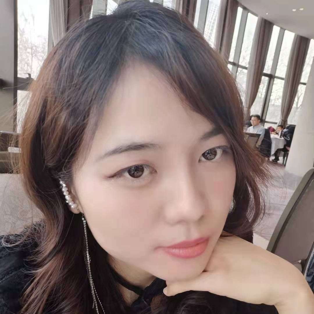 纯真浅吻月亮的照片