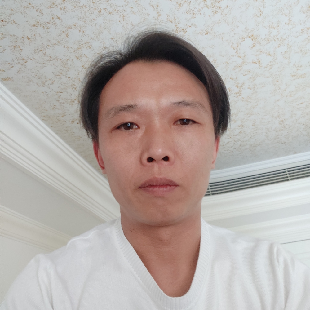 阳光放弃天寂的照片