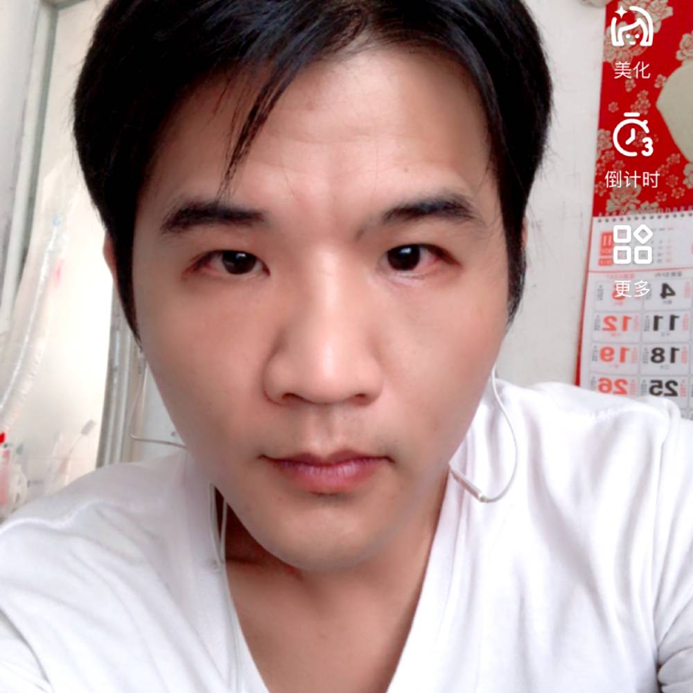 CJY89的照片