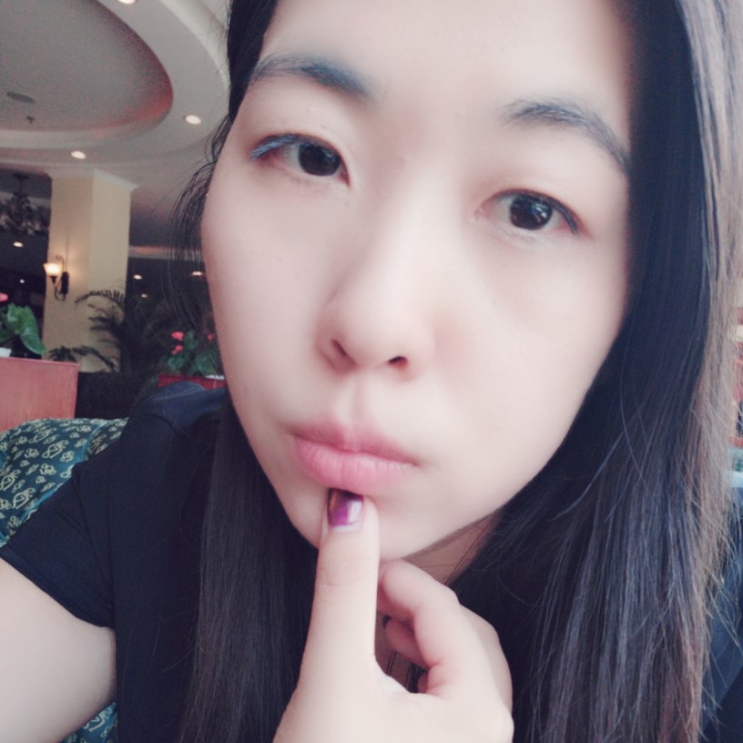 小麦麦乐迪的照片