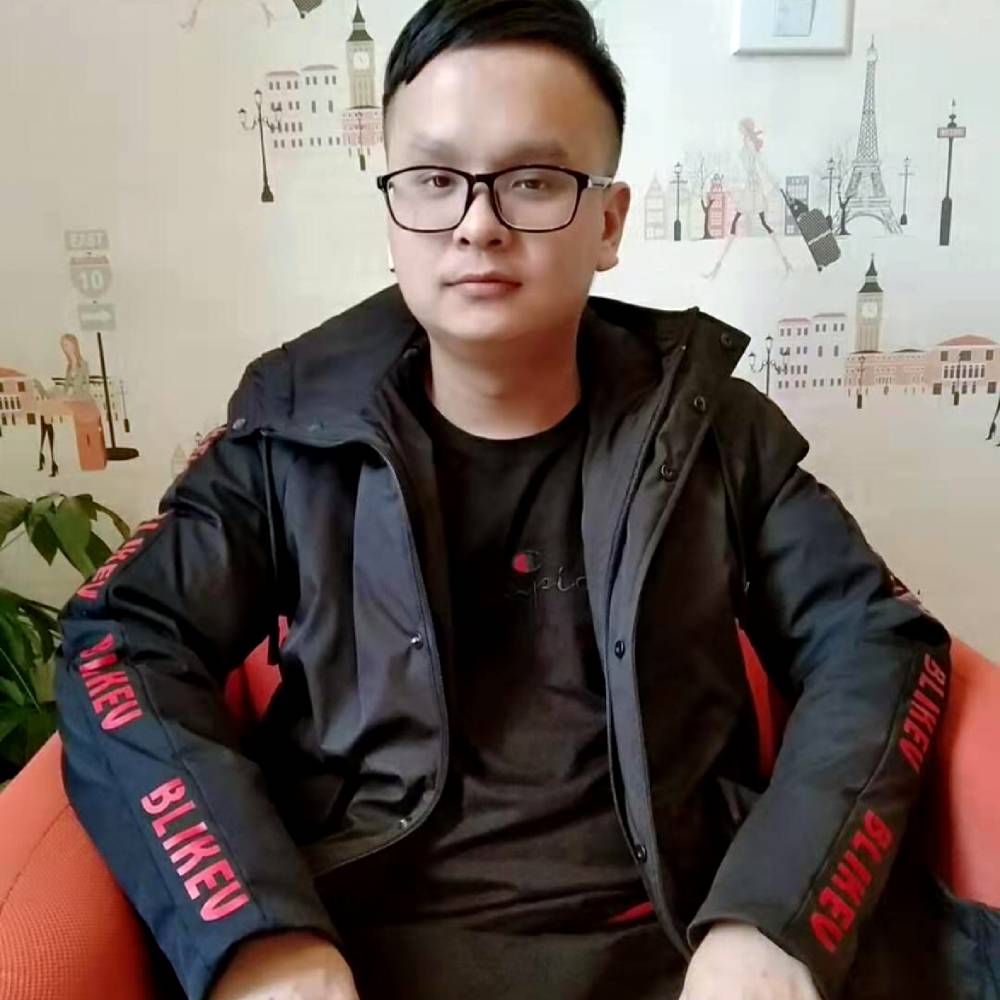陌殇.的照片