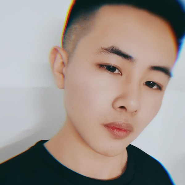 扑通的照片