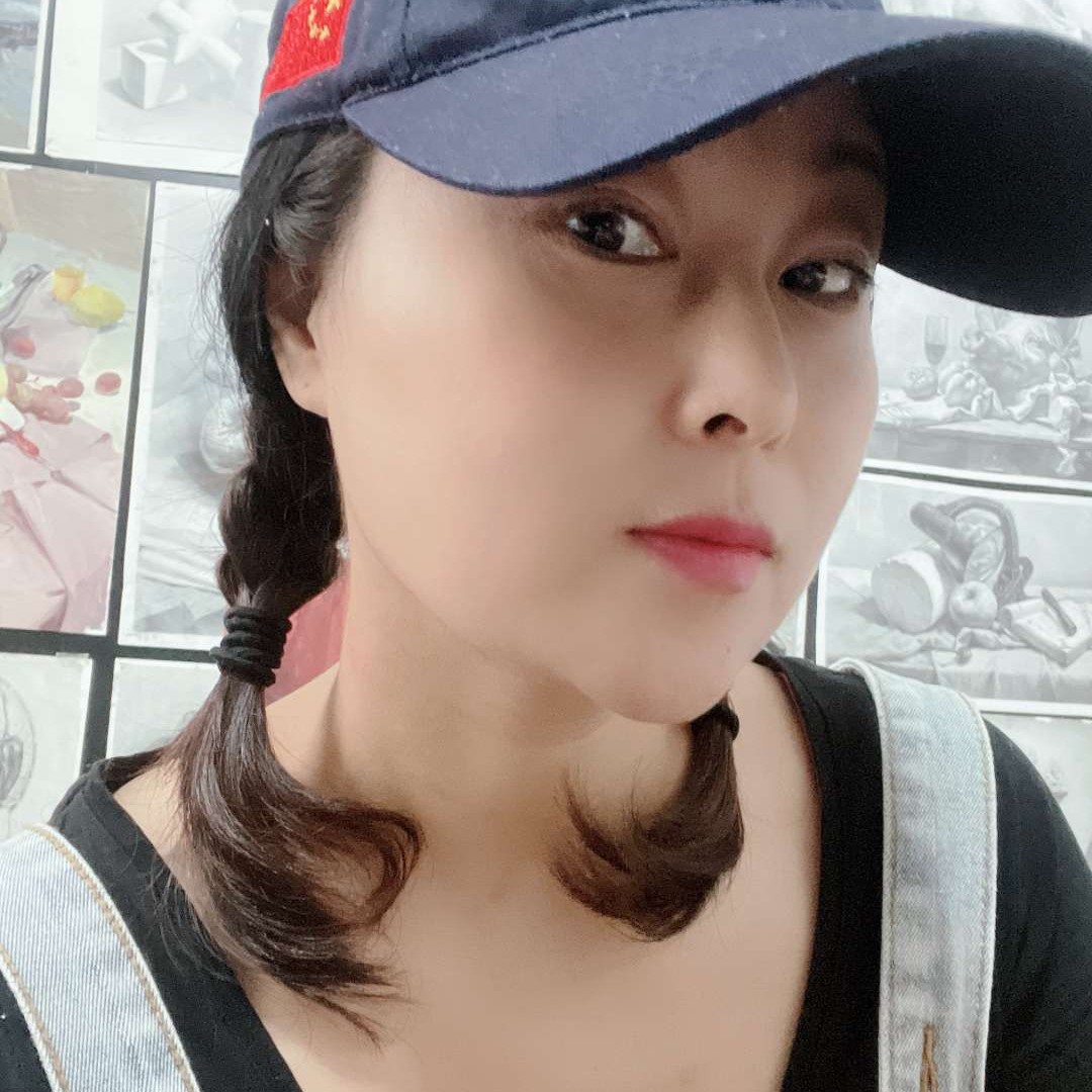 伯芸的照片