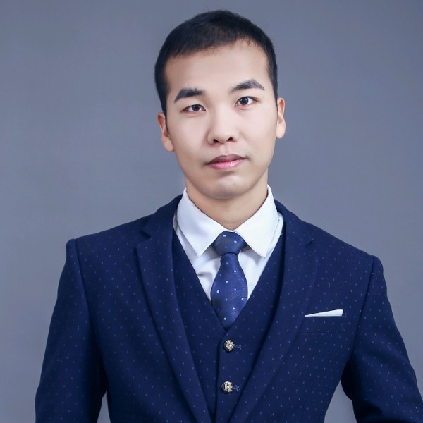 疏桐的照片