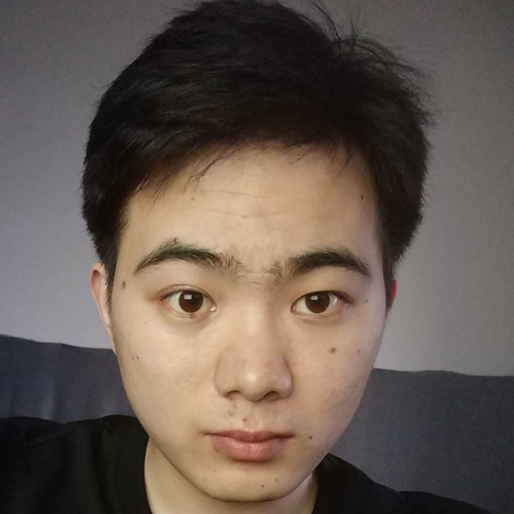 胡萝卜难过的照片