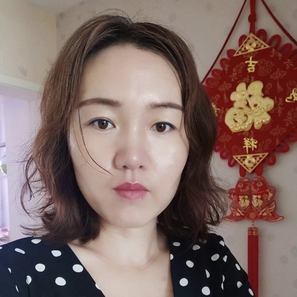 39岁离异女征婚照片(id:3616904)_福建厦门征婚交友_我主良缘网