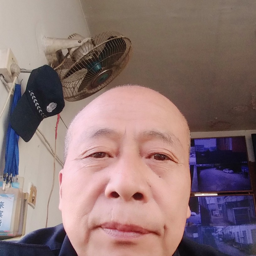 社会的农民的照片