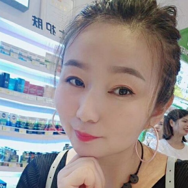 月儿牙的照片