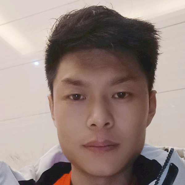 美满演变可乐的照片