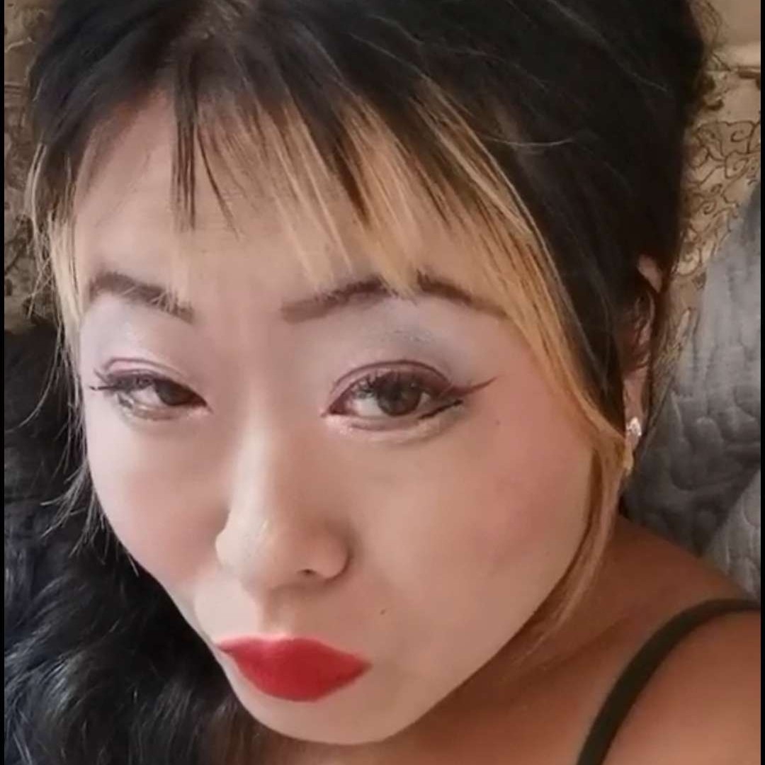 岁月竹马的照片